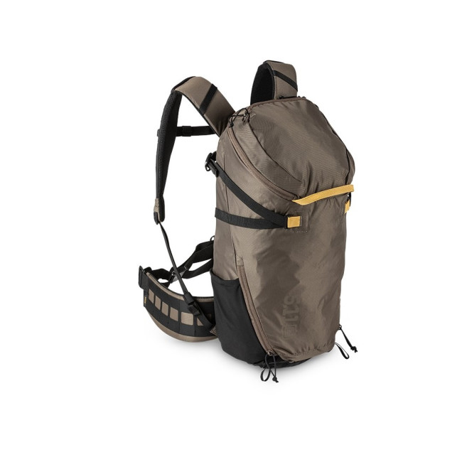 Plecak Skyweight 24L Major brown - 5.11 Tactical