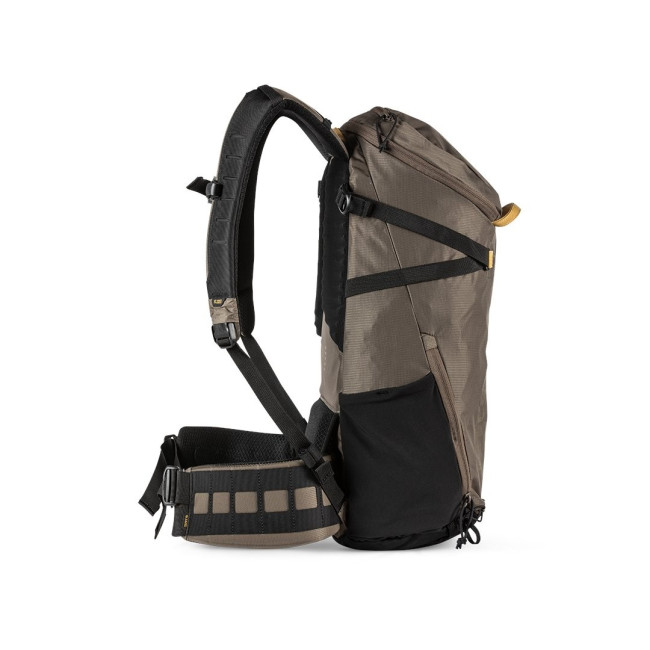 Rucksack Skyweight 24L Major Brown - 5.11 Tactical