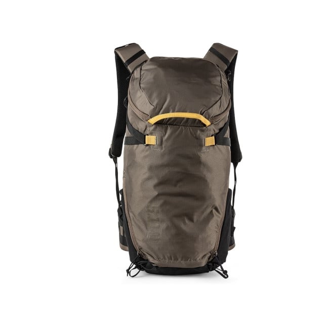 Sac à dos Skyweight 24L Major brown - 5.11 Tactical