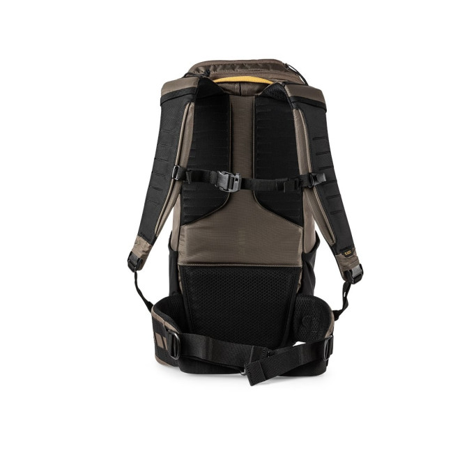 Plecak Skyweight 24L Major brown - 5.11 Tactical