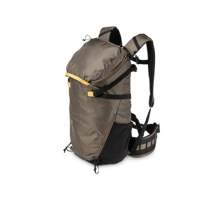 Rugzak Skyweight 24L Major brown - 5.11 Tactical
