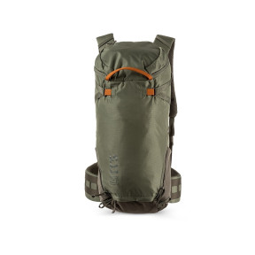 Rugzak Skyweight 24L Sage green - 5.11 Tactical