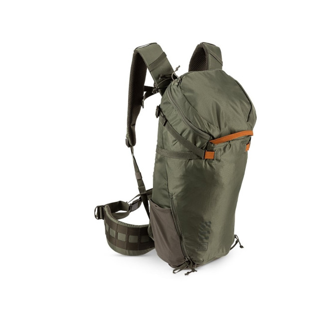 Rucksack Skyweight 24L Sage Green - 5.11 Tactical