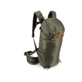 Sac à dos Skyweight 24L Sage green - 5.11 Tactical