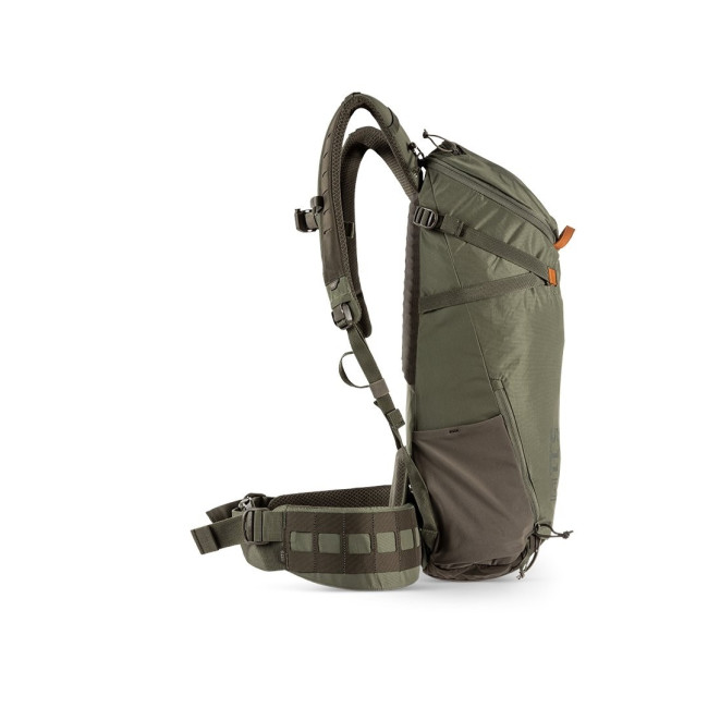 Rucksack Skyweight 24L Sage Green - 5.11 Tactical