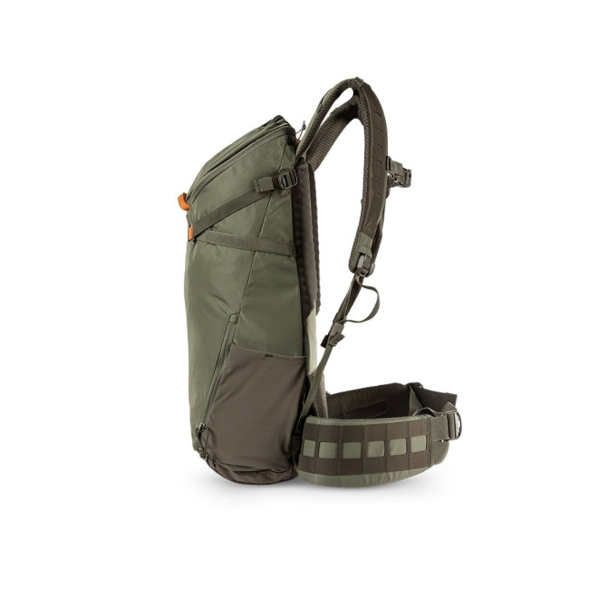 Sac à dos Skyweight 24L Sage green - 5.11 Tactical