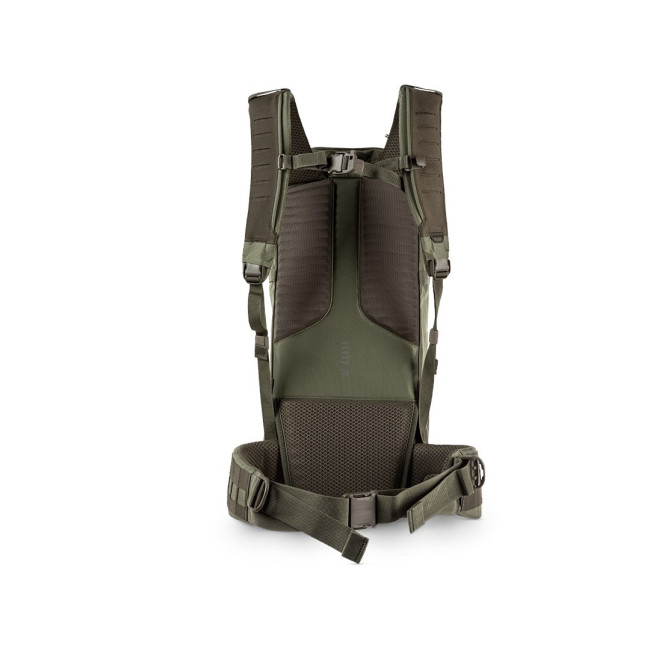 Sac à dos Skyweight 24L Sage green - 5.11 Tactical