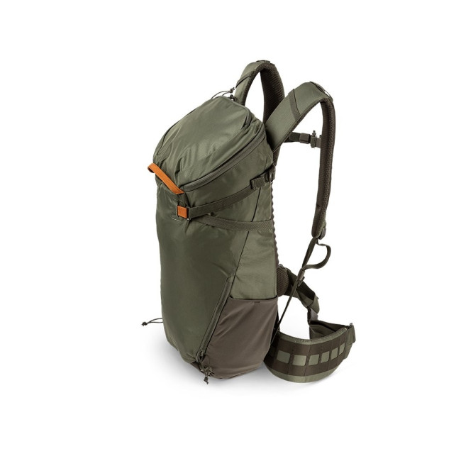 Rugzak Skyweight 24L Sage green - 5.11 Tactical