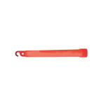 Leuchtstab 15,2 cm (12 Stunden) - Rot - Highlander Outdoor