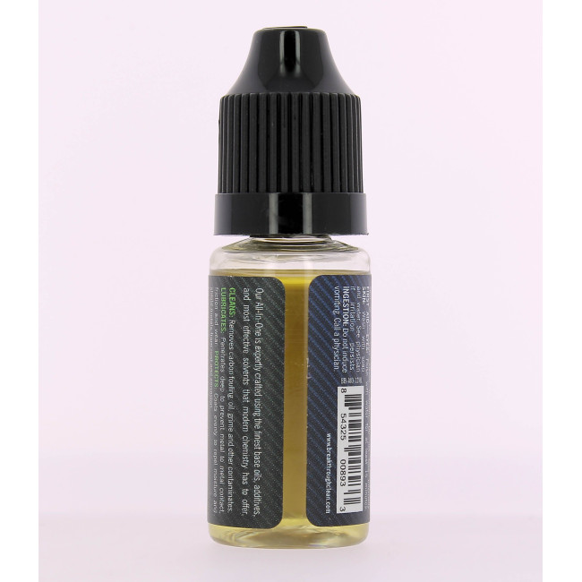 Battle Born All-in-One Reiniger 12 ml - Breakthrough