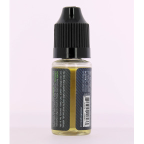 Nettoyant Battle Born tout-en-un 12 ml - Breakthrough
