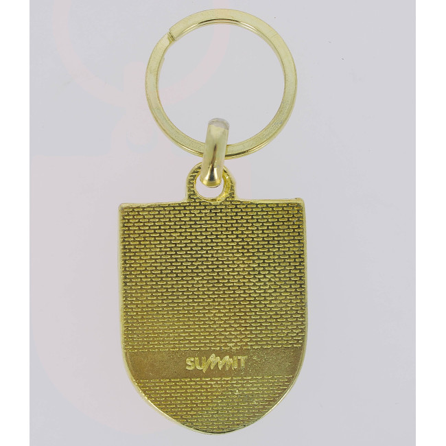 Breloczek Troupes de Marine - Army Design by Summit Outdoor
