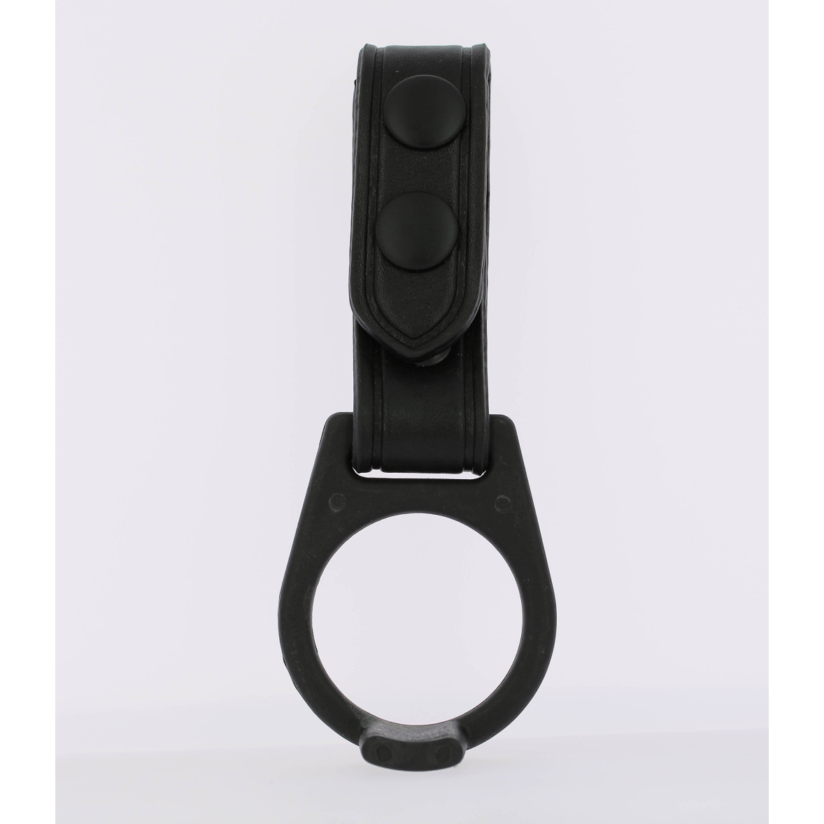 Porte Bâton Télescopique - GK Pro - Surplus Hector
