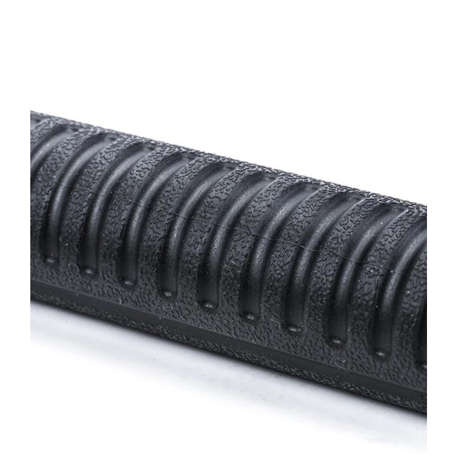 Bâton quicker air 17" N17C - NEX