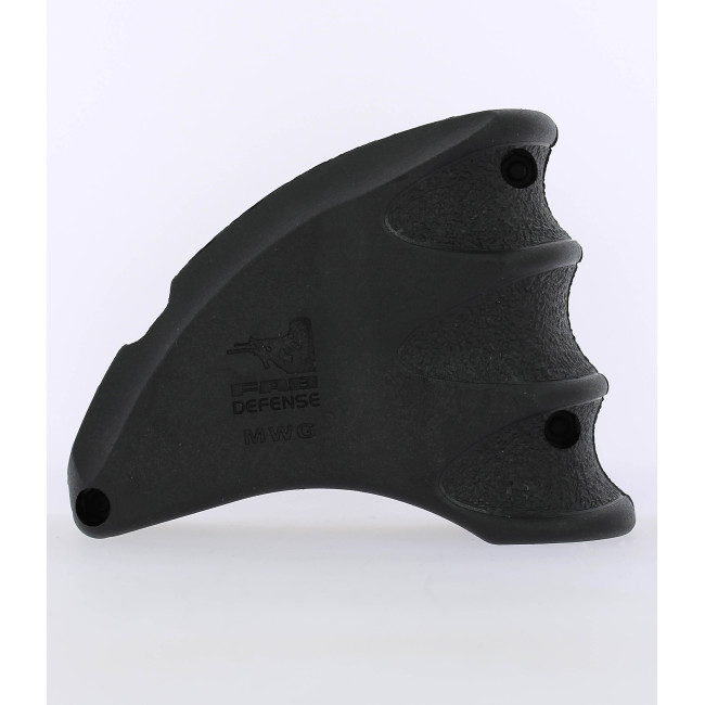Repose-main pour boîtier de chargeur M16 noir - Fab Defense