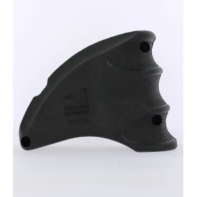 REPOSE MAINS BOITIER DE CHARGEUR M16 NOIR - FAB DEFENSE