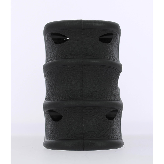 Handsteun voor M16 magazijnbehuizing zwart - Fab Defense