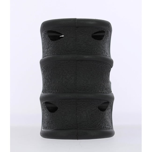 Repose-main pour boîtier de chargeur M16 noir - Fab Defense