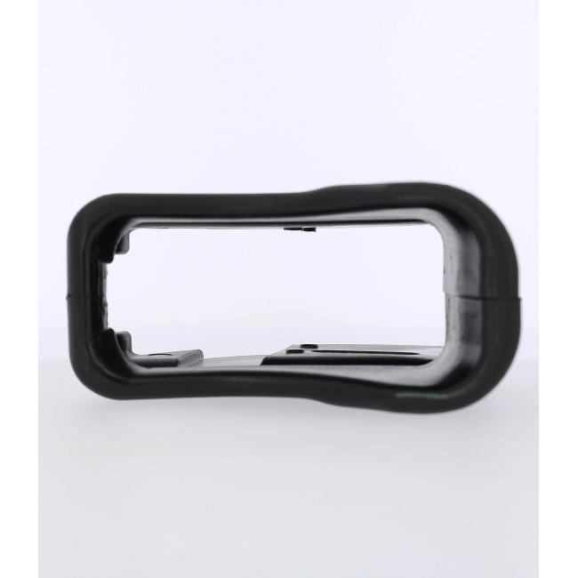 Repose-main pour boîtier de chargeur M16 noir - Fab Defense