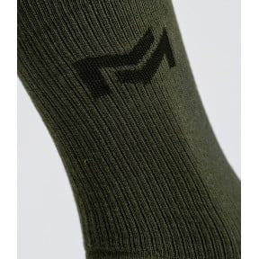 Sok Atlas Groen - Summit Outdoor