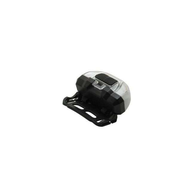 Lampe Frontale Sirius 1W Blanche - Baladéo
