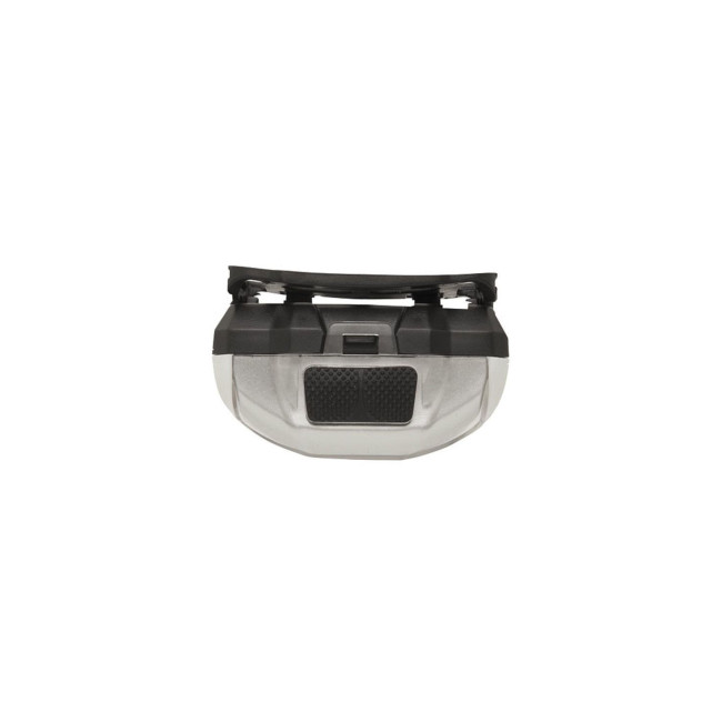 Lampe Frontale Sirius 1W Blanche - Baladéo
