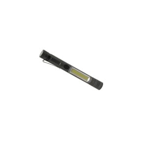 Lampe torche aimantée "Vision" - Baladéo