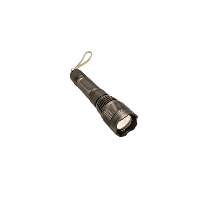 Lampe torche rechargeable "Vision" - Baladéo