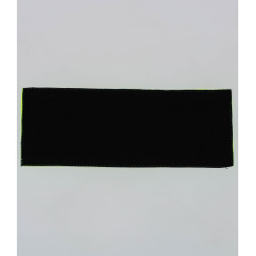 BANDEAU DOS JAUNE SHIFT LEADER