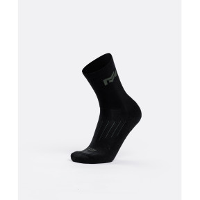 Chaussette Atlas Noire - Summit Outdoor