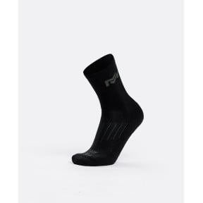 Chaussette Atlas Noire - Summit Outdoor