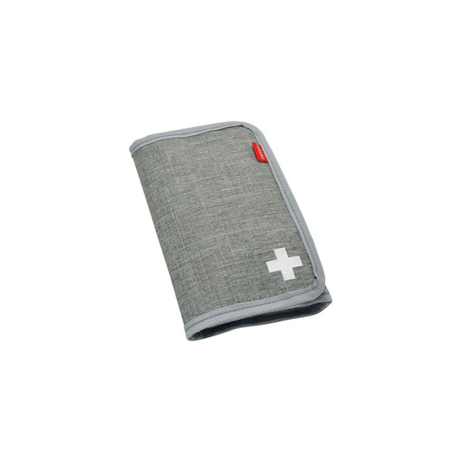 Trousse premiers secours Grimentz (M) - Baladéo