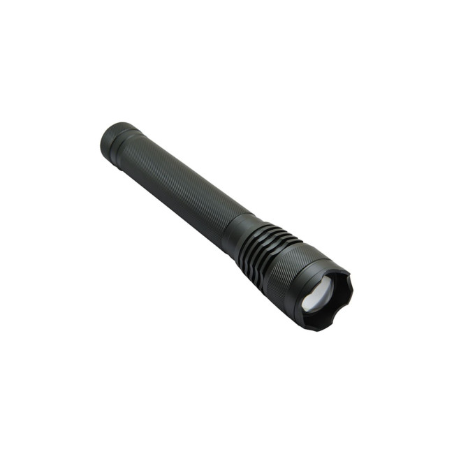 Zaklamp VISION L - Baladéo