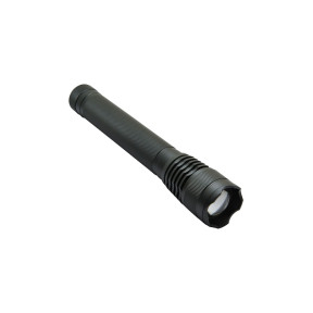 Taschenlampe VISION L - Baladéo