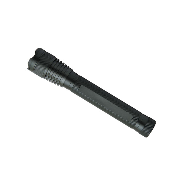 Zaklamp VISION L - Baladéo