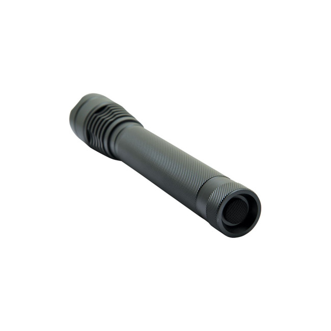 Lampe Torche VISION L - Baladéo