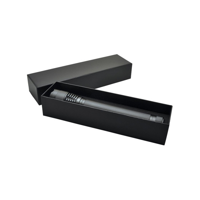 Lampe Torche VISION L - Baladéo