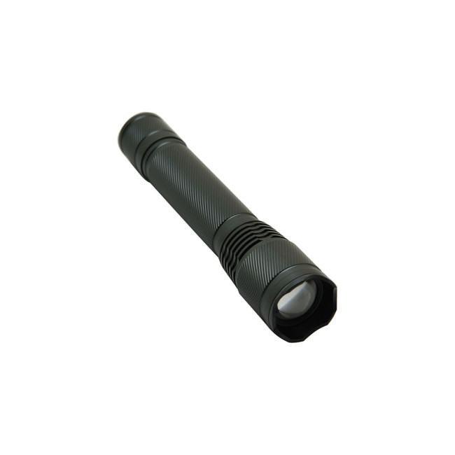 Latarka VISION M - Baladéo