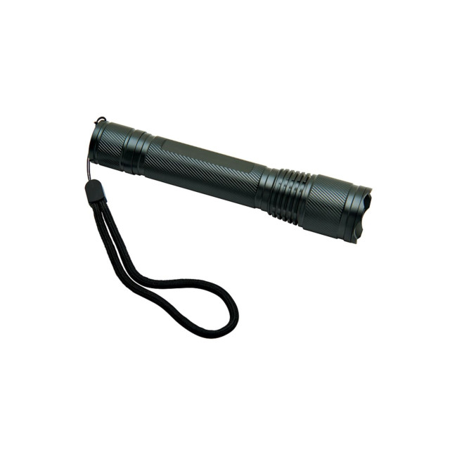 Taschenlampe VISION M - Baladéo