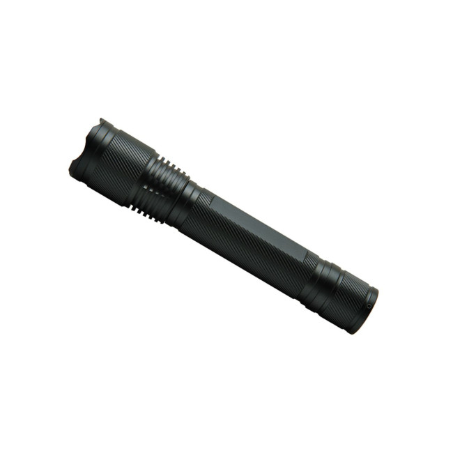 Latarka VISION M - Baladéo