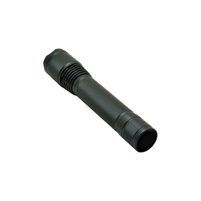Lampe Torche VISION M - Baladéo