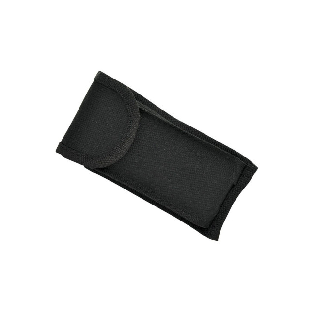 Pince multifonctions TECH noire L - Baladéo