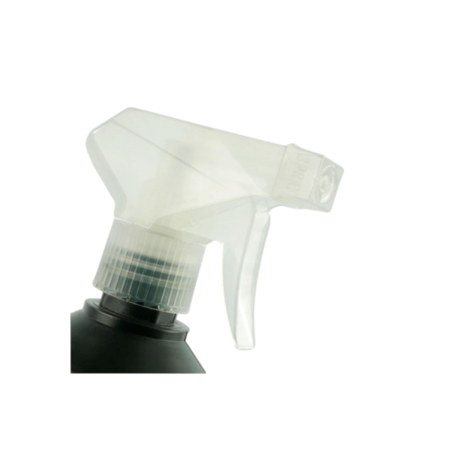 Spray imperméabilisant Tent + Gear Repel UV - Grangers