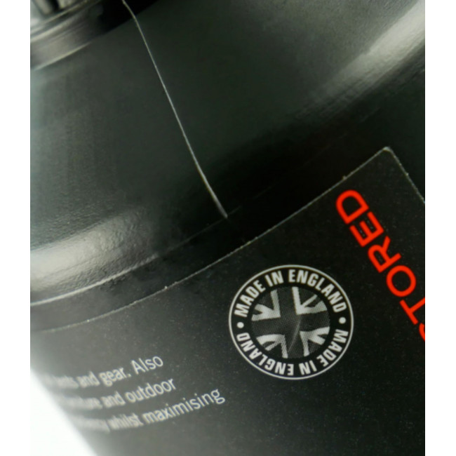 Spray imperméabilisant Tent + Gear Repel UV - Grangers