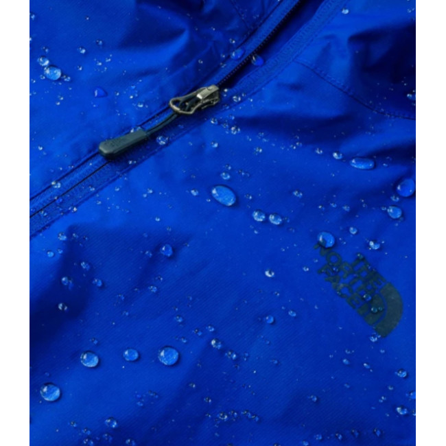 Textil Reiniger und Imprägnierer - Grangers