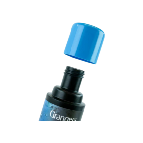 Donsreiniger Waterafstotend - Grangers