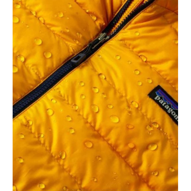 Nettoyant Hydrofuge Duvet - Grangers