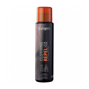 Clothing Repel 300 ML - Grangers