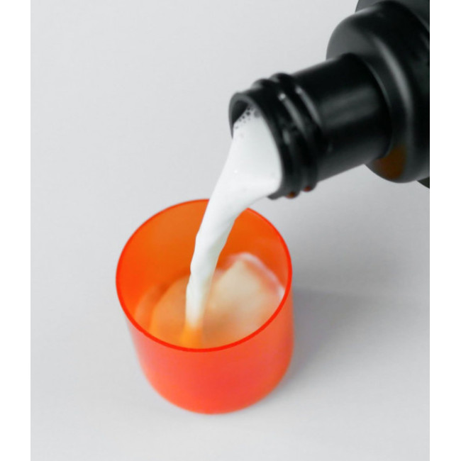 Clothing Repel 300 ML - Grangers