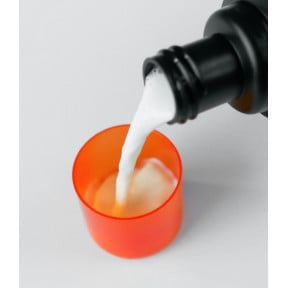 Clothing Repel 300 ML - Grangers